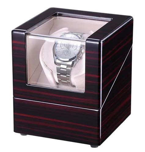 breitling box a watch winder|watch winder for Breitling watches.